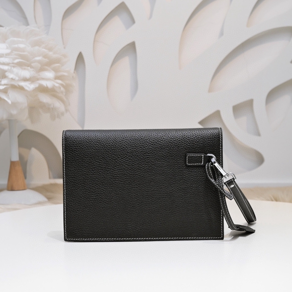 エルメス バッグ 激安側面デザイン